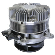 Gates Engine Cooling Water Pump WP5108HD