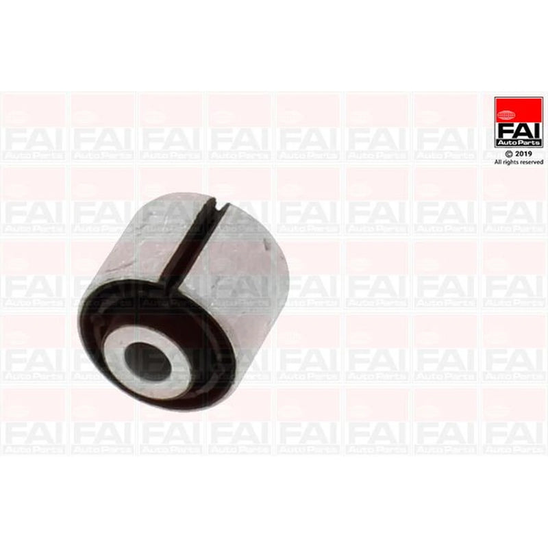 FAI Wishbone / Control / Trailing Arm Bush