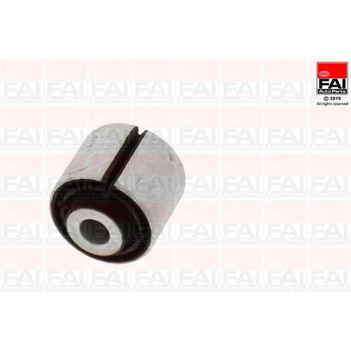 FAI Wishbone / Control / Trailing Arm Bush