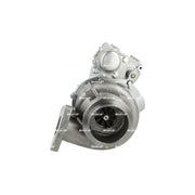 NRF Turbocharger Turbo Unit 90010048