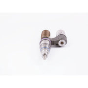 Bosch Unit Injector Assembly fits Scania 4 - Series 1998-2008