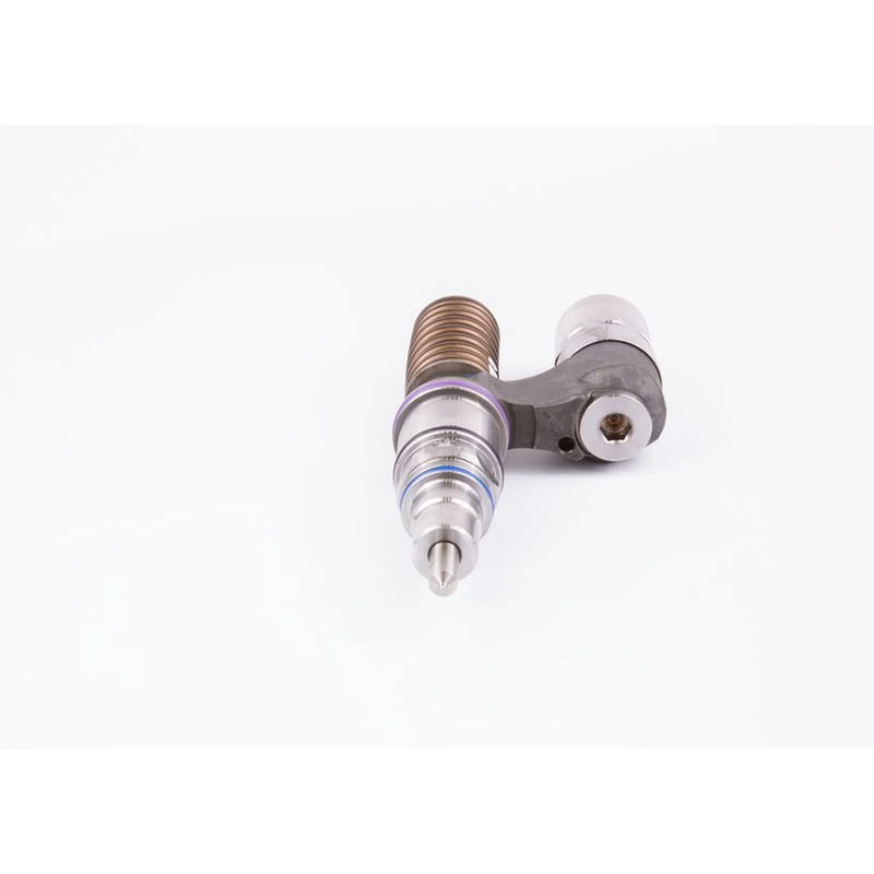 Bosch Unit Injector Assembly fits Scania 4 - Series 1998-2008
