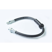 Juratek Brake Hydraulic Hose Line Rear fits Mini Mini 2006-2015