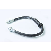 Juratek Brake Hydraulic Hose Line Right JBH1190
