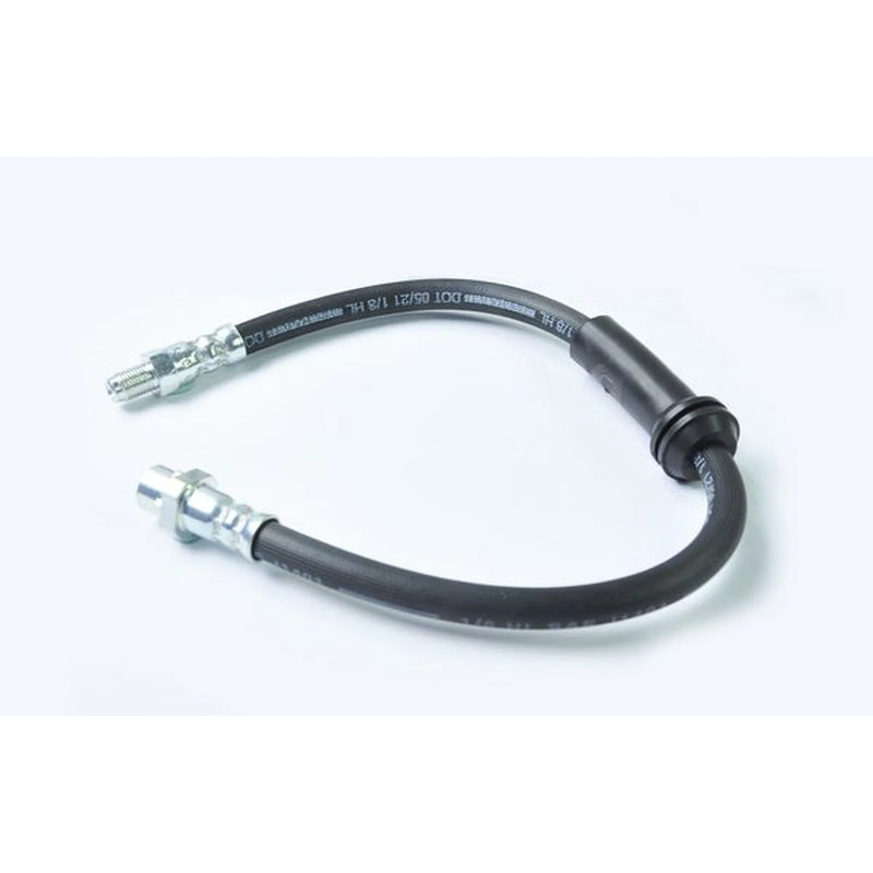 Juratek Brake Hydraulic Hose Line Right JBH1190