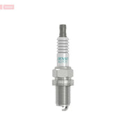 Denso Engine Spark Plug IK27C11
