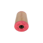 Bosch Engine Air Filter fits Iveco Eurocargo I-Iii 1991-2015