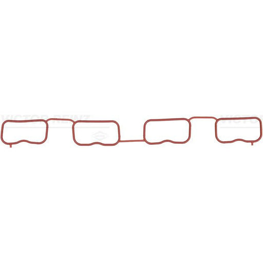 Victor Reinz Intake Manifold Gasket Thick Rubber 71-23190-00
