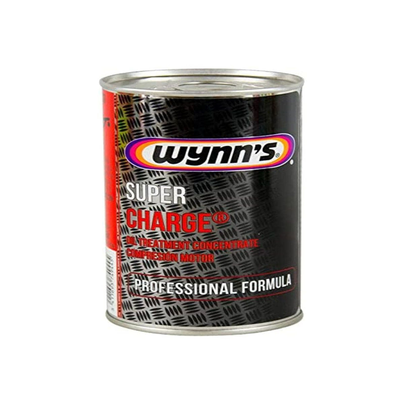 Wynns Super Charge - 325ml Wynns - Dynamic Drive