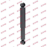 KYB Shock Absorber Damper Strut Rear fits Daihatsu Taft 1982-1985 2.8