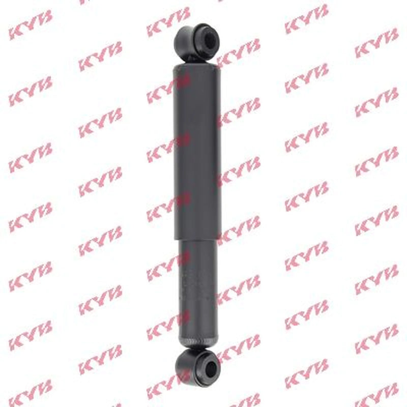 KYB Shock Absorber Damper Strut Rear fits Daihatsu Taft 1982-1985 2.8