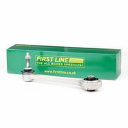 First Line Control/Trailing Arm fits BMW X5 2000-2013 3.0 4.4 4.6 4.8