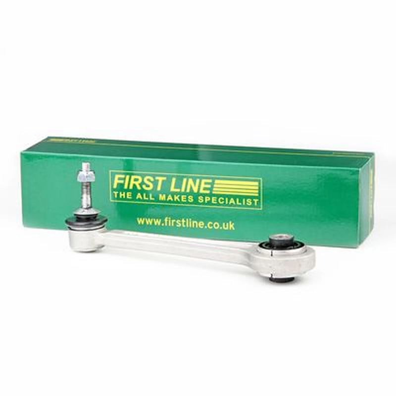 First Line Control/Trailing Arm fits BMW X5 2000-2013 3.0 4.4 4.6 4.8