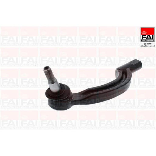 FAI Steering Tie Rod End Ball Joint SS10162