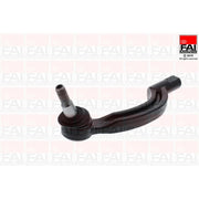 FAI 2 x Tie Rod Ends