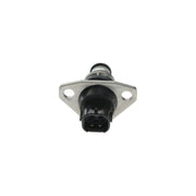 Bosch Engine Control Valve