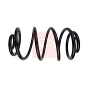 Apec Rear Suspension Coil Spring ACS1853