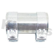 Klarius Connect Pipe D60.5-64.5Mm L125MM 430478 430478