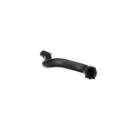 Gates Radiator Coolant Hose 450mm ID fits Ford Fiesta V 2001-2008 1.3