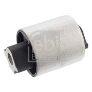 Febi Axle Beam Bushing Rear Right 104998