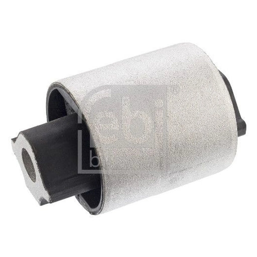 Febi Axle Beam Bushing Rear Right 104998