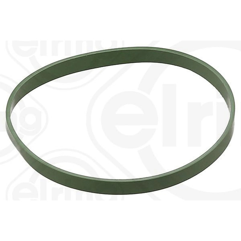 Elring Audi / Bentley / Porsche / VW Charger Air Pipe Sea Intake fits Audi A4 B9