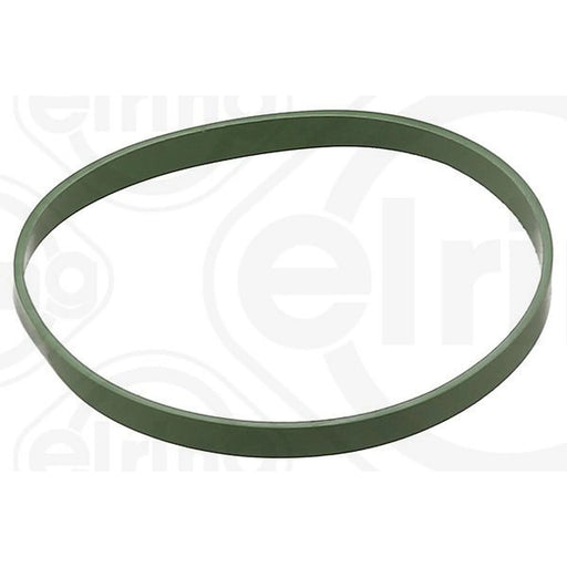 Elring Audi / Bentley / Porsche / VW Charger Air Pipe Sea Intake 793.150