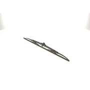 Bosch Eco Wiper Blade 550mm — N55 fits Alfa Romeo Ar 8 1978-1989 2.4 2.5