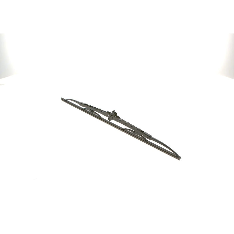 Bosch Eco Wiper Blade 550mm — N55 fits Alfa Romeo Ar 8 1978-1989 2.4 2.5