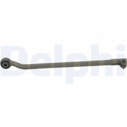 Delphi Stabiliser Drop Link Front Right fits Daewoo Cielo 1995-2002 1.5