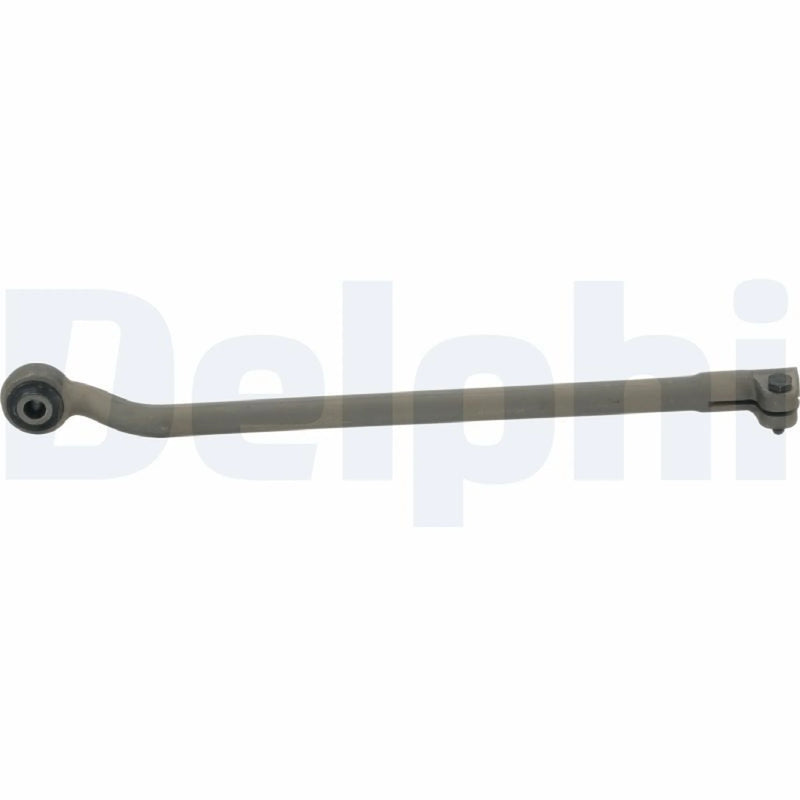 Delphi Stabiliser Drop Link Front Right fits Daewoo Cielo 1995-2002 1.5