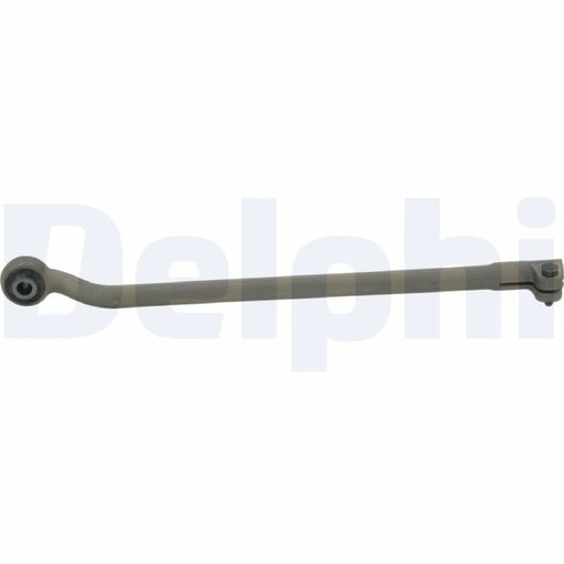 Delphi Stabiliser Drop Link Front Right TA1204