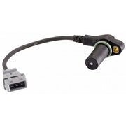 Hella Crankshaft Position Sensor fits VW Lt 1996-2006 2.5 2.8