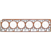 Elring Cylinder Head Gasket 1mm Thick 490.150