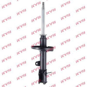 KYB Shock Absorber Damper Strut Rear Right fits Toyota Corolla 1997-2001 1.8