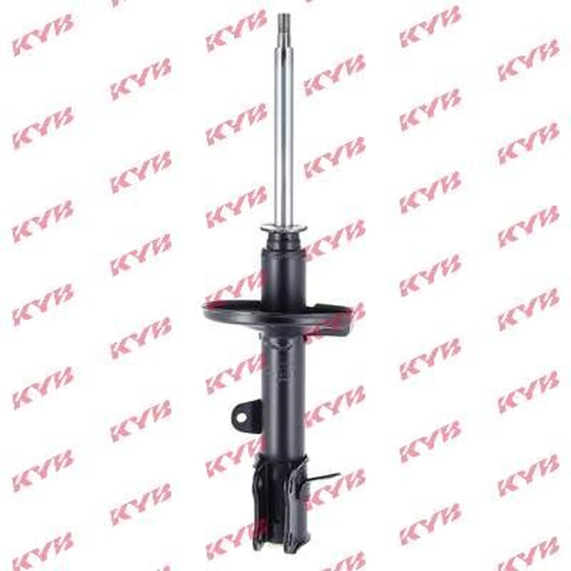 KYB Shock Absorber Damper Strut Rear Right fits Toyota Corolla 1997-2001 1.8