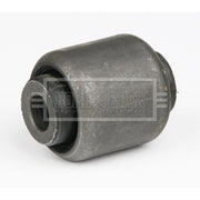 Borg & Beck Wishbone / Control / Trailing Arm Bush BSK8141