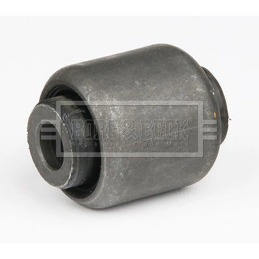 Borg & Beck Wishbone / Control / Trailing Arm Bush BSK8141