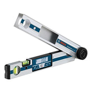 Bosch GAM 220 MF Professional Angle Measurer Bosch - Dynamic Drive