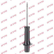 KYB Shock Absorber Damper Strut Front fits Daewoo Rexton 2002 on 2.9 3.2