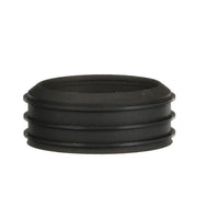 Gates Air Supply Hose 19mm Silicone fits Audi A3 2003-2013 1.6
