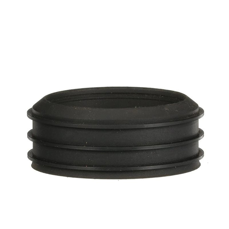Gates Air Supply Hose 19mm Silicone fits Audi A3 2003-2013 1.6