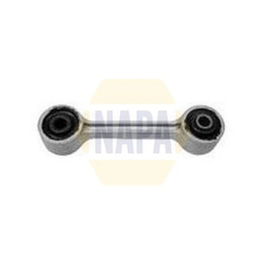 NAPA Stabiliser Bar Link Coupling Rod Rear Right NST4264