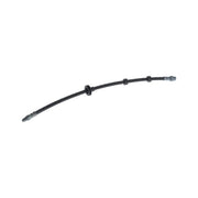Bosch Brake Hydraulic Hose Line Front fits Land Rover Range Rover 2002-2012