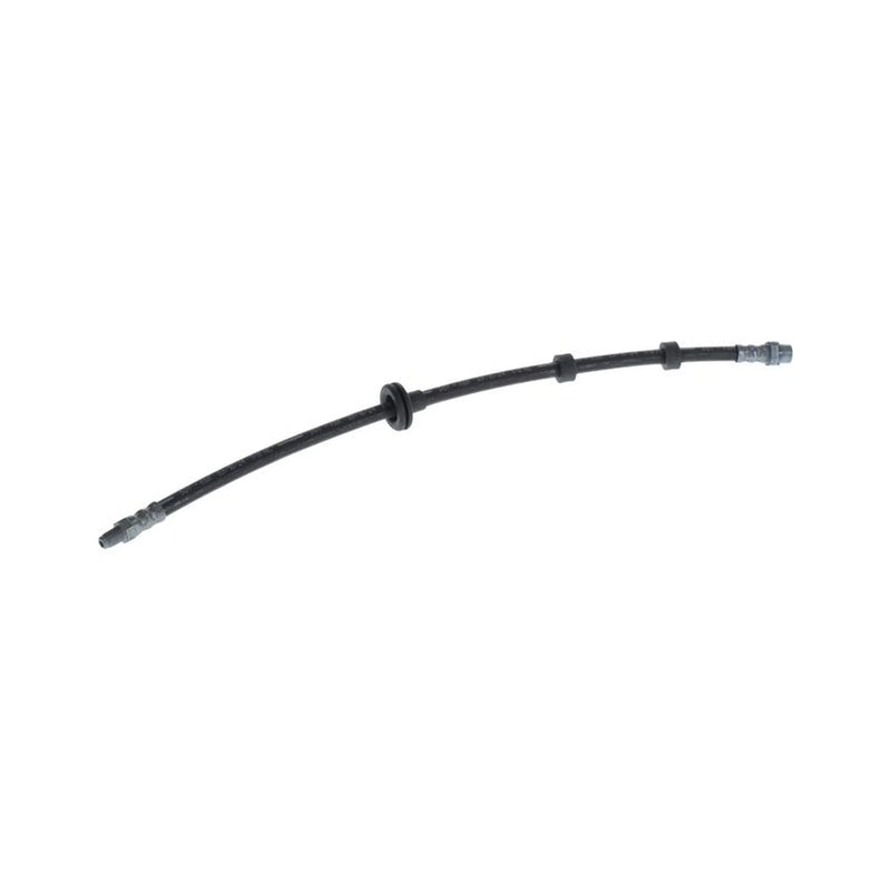 Bosch Brake Hydraulic Hose Line Front fits Land Rover Range Rover 2002-2012