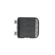 Mahle Heater Matrix Core Heat Exchanger fits Smart Fortwo 2007-2013
