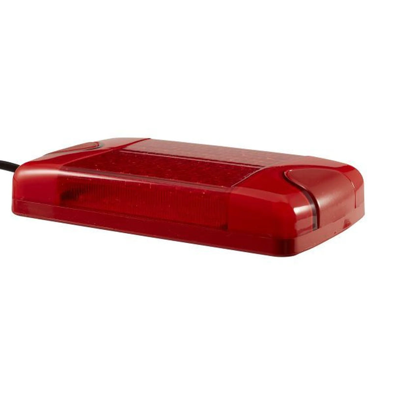 Hella Strobe-Type Beacon High