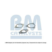 BM Catalysts Fitting Kit FK11290A FK11290A