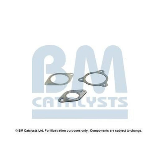 BM Catalysts Fitting Kit FK11290A FK11290A