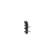 Bosch Alternator Rectifier Diode Pack